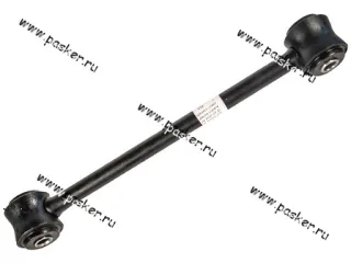 Штанга реактивная короткая 2101-07 2121 21213 2123 Chevy Niva LADA Image