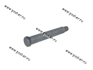 Палец маятника Волга 24-3003096-11 SALE