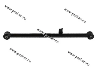 Штанга реактивная средняя 2101-07 2121 21213 2123 Chevy Niva ФОБОС правая 11446