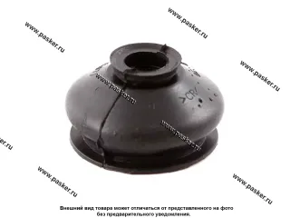 Пыльник рулевых наконечников 2108 ОКА Балаково [упаковка 20 шт.]