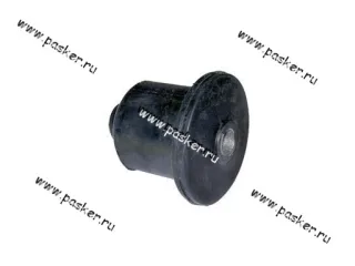 Шарнир задней балки 2108-099 2113-15 Балаково [упаковка 2 шт.]