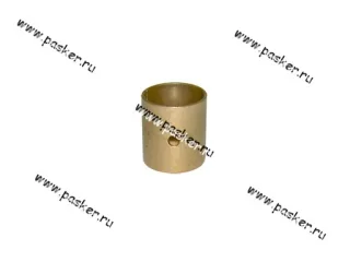 Втулка шатуна ЗМЗ-406-1004052-10 ЗМЗ [упаковка 10 шт.]