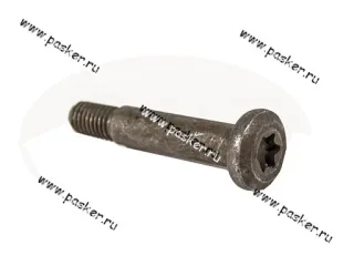 Болт успокоителей ЗМЗ-406.1006097-20 длинный [упаковка 5 шт.]