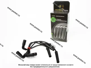 Провода свечные ГАЗ дв 4216-11 Евро4 GO