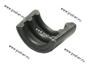 Сухарь клапана ГАЗ дв 402/410/ГАЗ-53/66/3307 66-1007028 [упаковка 20 шт.]