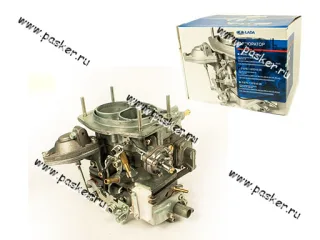 Карбюратор 2107-00 LADA Image