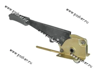 Рычаг ручника 2110, 2170 Priora LADA Image