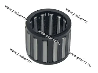 Подшипник КПП игольчатый 2101-07 2121-23 464904 [упаковка 5 шт.]