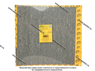 Прокладки двигателя 2101-07 21 паронит 14шт малый BESTPARTS BPRK21011002064