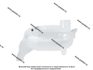 Бачок расширительный LADA X-Ray 190110 Садко