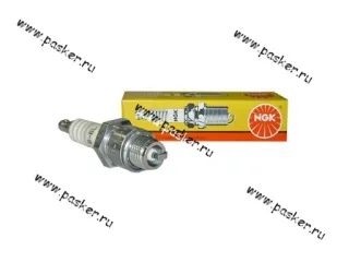 Свеча NGK 3212 B6L Волга дв.402