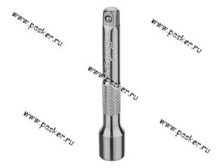 Ключ удлинитель 1/4  76мм KRAFT 700601