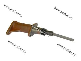 Привод распределителя зажигания УАЗ 451-1016010-03 УМЗ