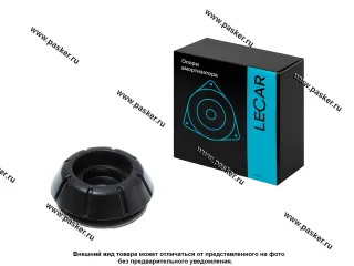 Опора передней стойки Hyundai Elantra V 11-15 Creta 16- LECAR LECAR000155302