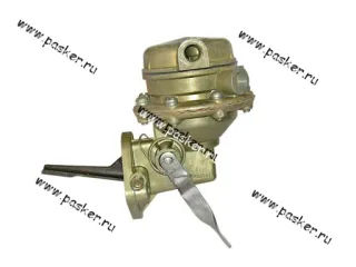Бензонасос Газель дв 406