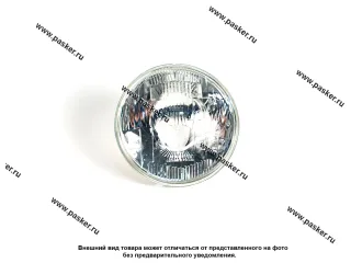 Оптика 2101 Формула Света с отражателем под P45