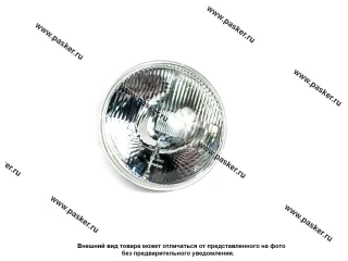 Оптика 2101 Формула Света с подсветкой с отражателем под P45