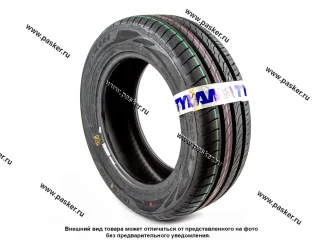 Шина Viatti Strada 2 V-134 185/60 R14 лето