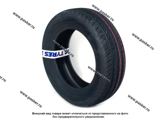 Шина Viatti Strada 2 V-134 185/65 R15 лето