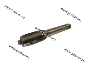 Метчик М10х1,25