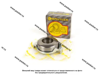 Подшипник выжимной 2110-12 1118 Калина BAUTLER BTL-R205