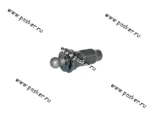 Гидрокомпенсатор 21074 21214 2123 Chevrolet Niva АВТОМИР
