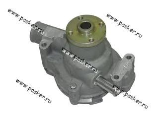 Помпа Газель,УАЗ 100л/с   4022.1307010-10
