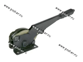 Рычаг ручника 2103-07 2121-213 LADA Image