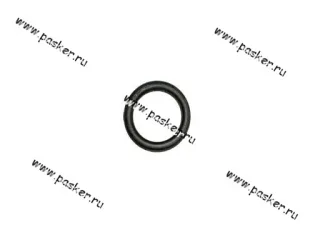 Кольцо уплотнительное Волга УАЗ рабочего тормоза Ф32 2410-3502051 [упаковка 20 шт.]