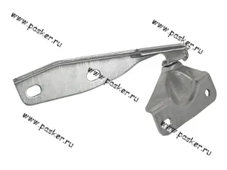Петля капота 2190 Granta Datsun правая