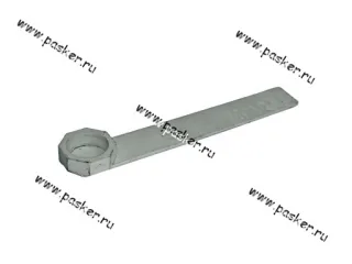 Ключ рулевой рейки 2110-12, 2170 Priora, ОКА АВТОСПЕЦ