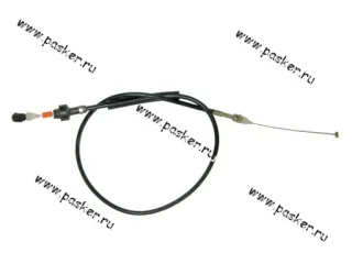 Трос газа 2108-099 карбюратор, 21074 inj Рекардо