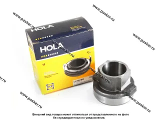 Подшипник выжимной Газель Бизнес УМЗ-4216 Cummins Газель Next HOLA CHB258