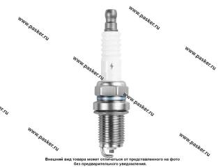 Свеча STARTVOLT Renault Logan 08-Nissan Almera G15 12- K4M 16i VSP 0903