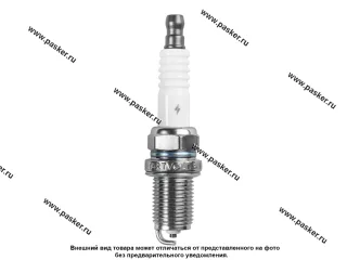 Свеча STARTVOLT ГАЗ Соболь с дв ЗМЗ-405/409 Евро-3 (VSP 0312)