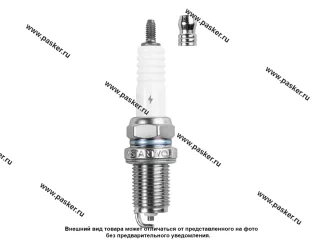 Свеча STARTVOLT 1117-1119 Калина 1.4i 1.6i VSP 0116