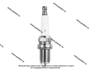 Свеча STARTVOLT Lada Largus 12- Renault Logan 08- Duster 10- K4M 1.6i VSP 0112