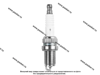 Свеча STARTVOLT Lada Largus 12- Vesta 15- X-Ray 15- 1.6i VSP 0113
