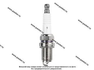 Свеча STARTVOLT Lada Vesta 15- X-Ray 15- 1.8i 16 кл VSP 0114