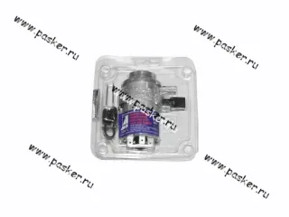 Замок зажигания 2101-07 2121-213 LADA Image