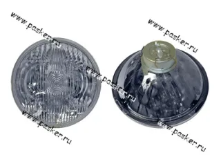 Оптика 2103 06 дальняя ТН140-200-01 LADA Image