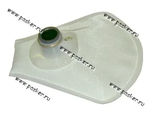 Фильтр электробензонасоса сетка 2108-099 2113-15 2110 и мод. 2123 Chevy Niva