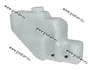 Бачок омывателя 21214 инжектор Садко