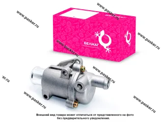 Термостат 2190 Granta БелМаг BM0242
