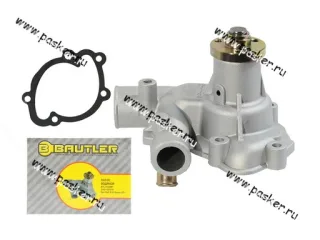 Помпа УАЗ Хантер BAUTLER BTL-5143WP
