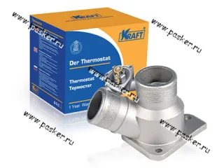 Термоэлемент 1118 Калина KRAFT с крышкой 019509