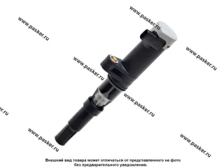 Катушка зажигания LADA Largus 12- Renault Logan 04- Duster 10- 1.4I/1.6I 16v SC 0902
