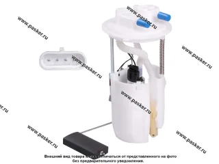 Бензонасос электрический 2190 Granta 11- STARTVOLT SFM 0190