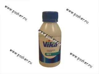 Отвердитель ВИКА-021/ИЗУР-021/ОЭМ-3 EXTRA ускоритель сушки 80гр