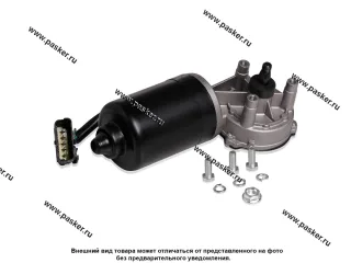 Мотор стеклоочистителя LADA Largus 12- Renault Logan 04- Sandero 09- STARTVOLT VWF 0902